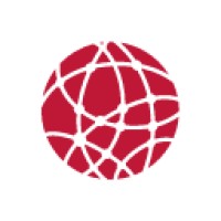 KBITS Live by Khawar Butt logo - Similar company to Kbits