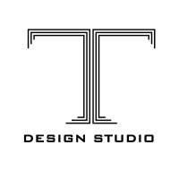 T Design Studio Limited logo - Similar company to Es-Er Mimarlık Mühendislik Hizmetleri