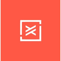 Infoity logo - Similar company to Infoica-Tech Pvt. Ltd.