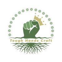 THC logo - Similar company to Dursa