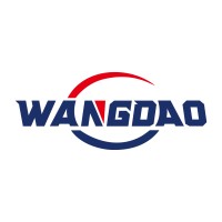 Henan Wangdao Automobile Service Company logo - Similar company to Alg Company
