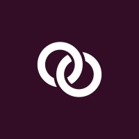 Plum Diamonds logo - Similar company to Casting House, Inc.