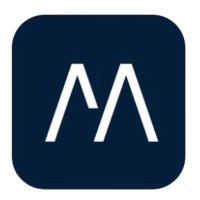 Manual.app logo - Similar company to Blicker