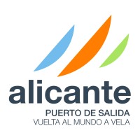 GVA Alicante Puerto de Salida logo - Similar company to Samana Alicante