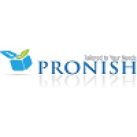 Pronish Danışmanlık Turizm ve Bilişim Hizmetleri Ticaret A.Ş logo - Similar company to Nefin Eğitim Danışmanlık