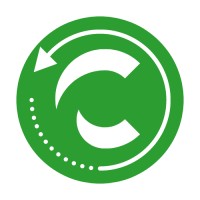 CodingHub360 logo - Similar company to Stick