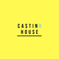 Casting House By C House