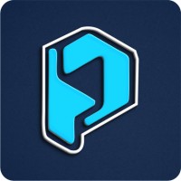 Pixl Unicorn logo - Similar company to Spiral Lnfotech