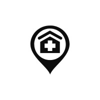 Winnipeg Doctor House Calls logo - Similar company to The Winnipeg Business Podcast
