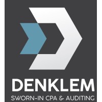 Denklem Yeminli Mali Müşavirlik ve Denetim logo - Similar company to Değer Mali Müşavirlik