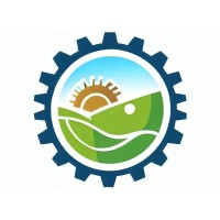 Hilltown Engineering logo - Similar company to Domelabs Ai