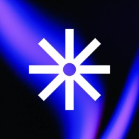 Caviar logo - Similar company to Hitchd