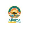 The Africa Guide LLC logo - Similar company to Divine Purpose Publishing