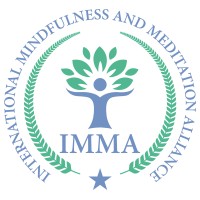 International Mindfulness & Meditation Alliance logo - Similar company to Cape Public Relations