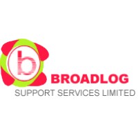 BROADLOG SUPPORT SERVICES LIMITED logo - Similar company to First Priority Resources Limited