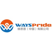 Wespac China Ltd