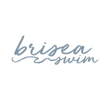 BriSea Swim logo - Similar company to Abogados Watson (Watson Lawyers)
