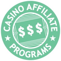 Casino Affiliate Programs logo - Similar company to Sevenstar