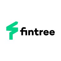 Fintree logo - Similar company to Sentient 1
