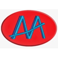 PT. Amanah Amarta logo - Similar company to Pt Lintas Karsa (Ykp Bni Group)