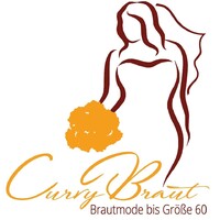 Curvy Braut von mein Tag logo - Similar company to Mongoose Aprons