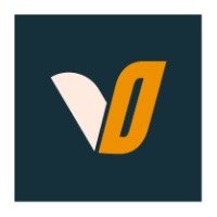 OpsKit logo - Similar company to Commit Works Transportation