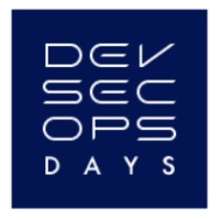 DevSecOps Days Melbourne logo - Similar company to Managed It Group