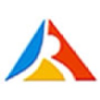 Rakes Company Limited logo - Similar company to Vision Dzinas Limited Company