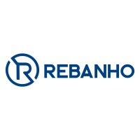 Rebanho Soluções Agropecuárias logo - Similar company to Bioagro Ltda