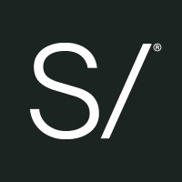 Schoeman® logo - Similar company to Awareways