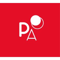 Promocionales Artículos logo - Similar company to Smart Promocionales