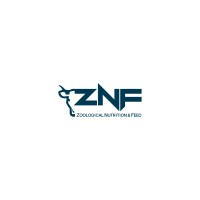ZNF BESİN MADDELERİ logo - Similar company to Rumifarm Lab.