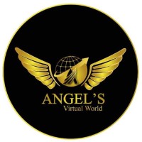 ANGEL'S VIRTUAL WORLD PVT. LTD. logo - Similar company to Openlabs.Ai