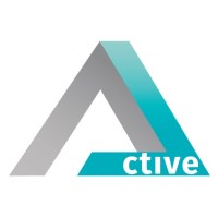ACTIVE-MX logo - Similar company to Active International México