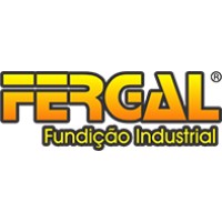Fundição Fergal logo - Similar company to Sotefer Fundição De Ferro