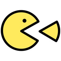 Le Cheese Geek logo - Similar company to Koqoon