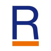Roovers Ict Diensten