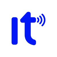 Itecsa Latam logo - Similar company to Reevolute