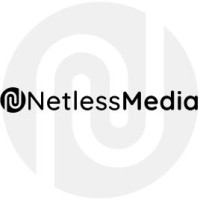 Netless Media logo - Similar company to Activeminds.Es