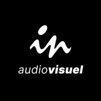 Image in France Audiovisuel logo - Similar company to Gorilla Studio - Caen