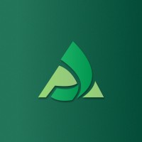 Amazon Temper logo - Similar company to L7 Logística - Operando Com Excelência