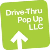 Drive Thru Pop Up LLC logo - Similar company to Everlusting