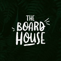 The Board House
