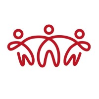 RedRover.school logo - Similar company to Insydev