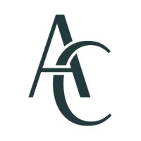 Aesthetic Coach logo - Similar company to Aesthetic Business Masters