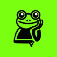 Frog Agency logo - Similar company to Devlhom Consult