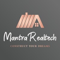 Mantra Realtech logo - Similar company to Mantra Technologies
