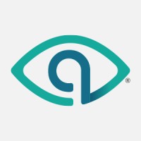 AlgoLook logo - Similar company to Certifiedtrue