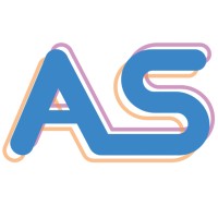 Anujshah.Com