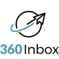 360INBOX logo - Similar company to Flight Performance